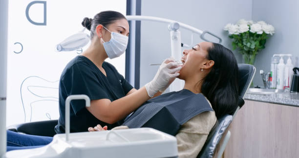 Best Emergency Dental Care  in Springfield, NE